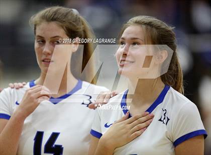 Thumbnail 1 in Boswell vs Byron Nelson photogallery.