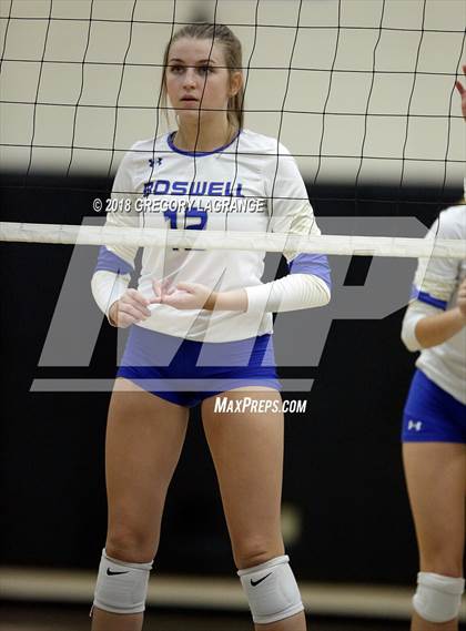 Thumbnail 1 in Boswell vs Byron Nelson photogallery.