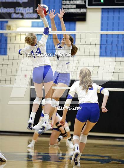 Thumbnail 2 in Boswell vs Byron Nelson photogallery.