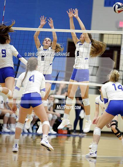 Thumbnail 1 in Boswell vs Byron Nelson photogallery.