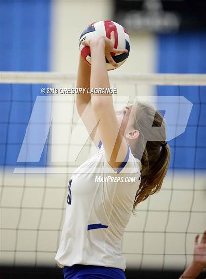 Thumbnail 3 in Boswell vs Byron Nelson photogallery.