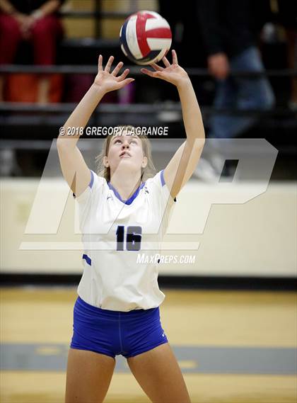 Thumbnail 1 in Boswell vs Byron Nelson photogallery.
