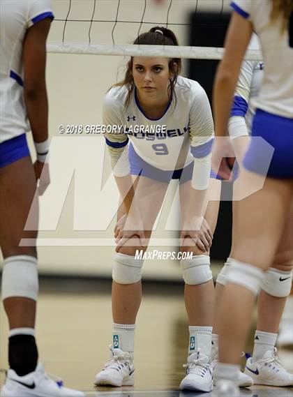 Thumbnail 2 in Boswell vs Byron Nelson photogallery.