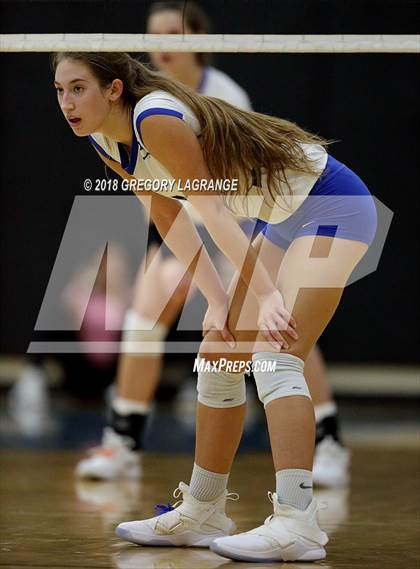 Thumbnail 2 in Boswell vs Byron Nelson photogallery.