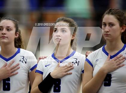 Thumbnail 3 in Boswell vs Byron Nelson photogallery.