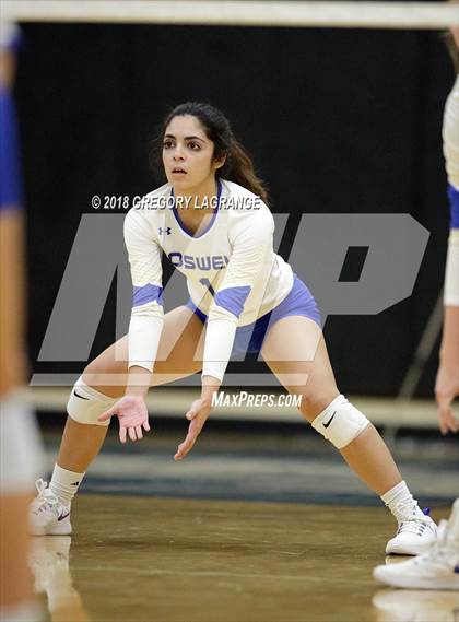 Thumbnail 2 in Boswell vs Byron Nelson photogallery.