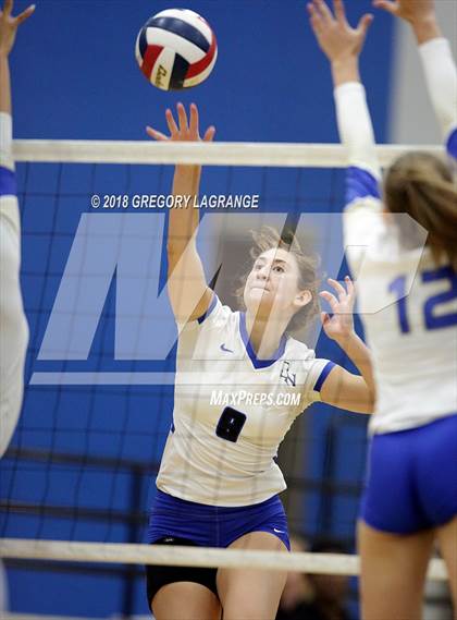 Thumbnail 3 in Boswell vs Byron Nelson photogallery.