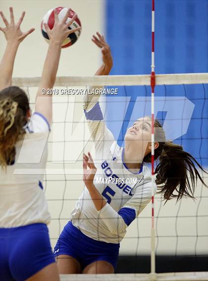 Thumbnail 1 in Boswell vs Byron Nelson photogallery.