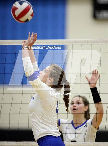 Thumbnail 1 in Boswell vs Byron Nelson photogallery.