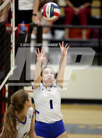 Thumbnail 3 in Boswell vs Byron Nelson photogallery.