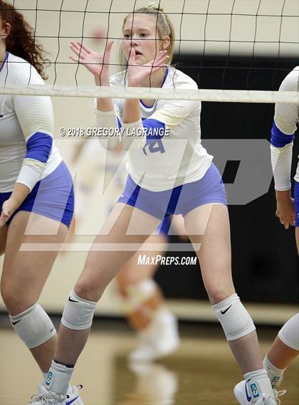 Thumbnail 1 in Boswell vs Byron Nelson photogallery.