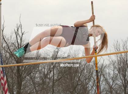 Thumbnail 3 in Jerry Neal Invitational @ Maysville photogallery.