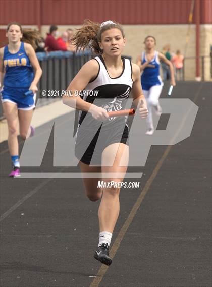 Thumbnail 3 in Jerry Neal Invitational @ Maysville photogallery.