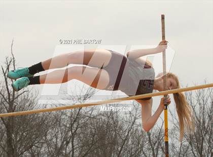 Thumbnail 2 in Jerry Neal Invitational @ Maysville photogallery.