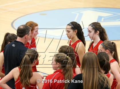 Thumbnail 3 in McLean @ Yorktown photogallery.