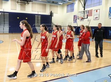 Thumbnail 1 in McLean @ Yorktown photogallery.