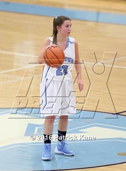 Thumbnail 1 in McLean @ Yorktown photogallery.