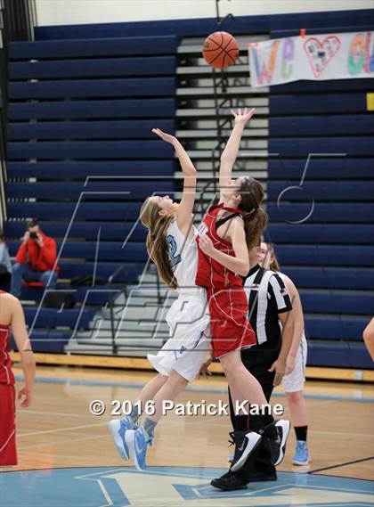 Thumbnail 1 in McLean @ Yorktown photogallery.