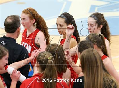 Thumbnail 2 in McLean @ Yorktown photogallery.