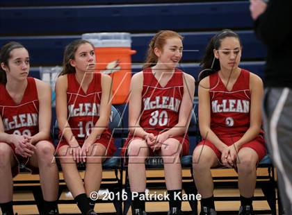 Thumbnail 3 in McLean @ Yorktown photogallery.