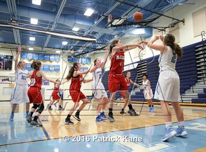 Thumbnail 2 in McLean @ Yorktown photogallery.