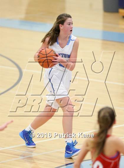 Thumbnail 2 in McLean @ Yorktown photogallery.