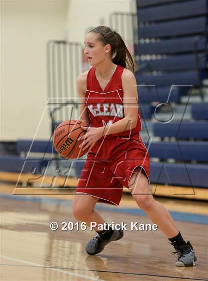 Thumbnail 1 in McLean @ Yorktown photogallery.