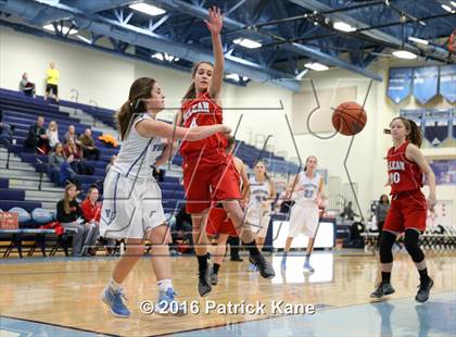 Thumbnail 1 in McLean @ Yorktown photogallery.