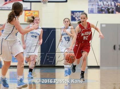 Thumbnail 1 in McLean @ Yorktown photogallery.