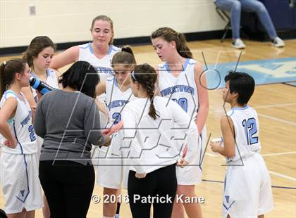 Thumbnail 1 in McLean @ Yorktown photogallery.