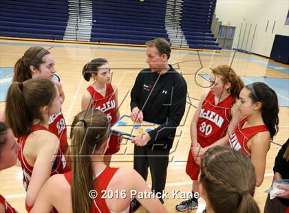Thumbnail 2 in McLean @ Yorktown photogallery.