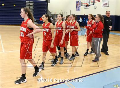 Thumbnail 3 in McLean @ Yorktown photogallery.