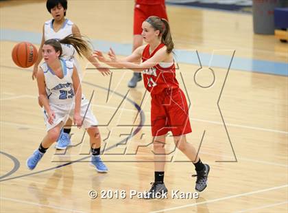 Thumbnail 2 in McLean @ Yorktown photogallery.