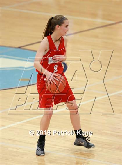 Thumbnail 2 in McLean @ Yorktown photogallery.