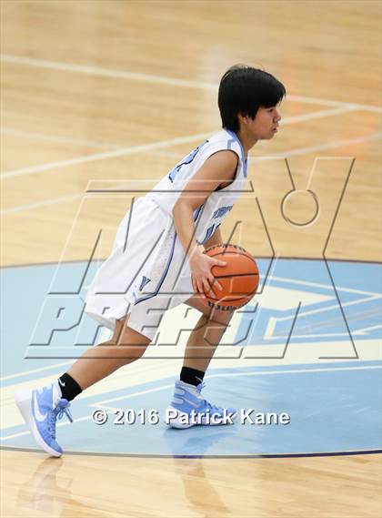 Thumbnail 2 in McLean @ Yorktown photogallery.