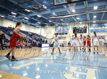 Thumbnail 3 in McLean @ Yorktown photogallery.