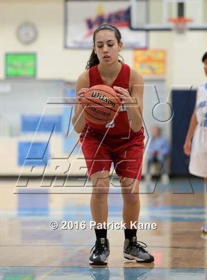Thumbnail 1 in McLean @ Yorktown photogallery.