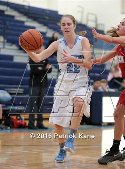 Thumbnail 2 in McLean @ Yorktown photogallery.