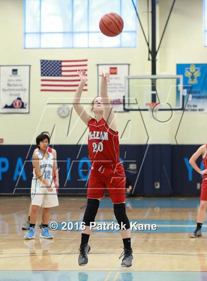 Thumbnail 2 in McLean @ Yorktown photogallery.