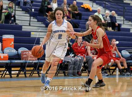 Thumbnail 3 in McLean @ Yorktown photogallery.