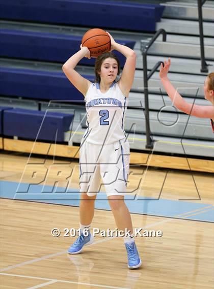 Thumbnail 3 in McLean @ Yorktown photogallery.