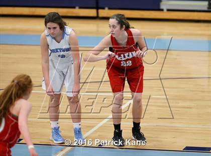 Thumbnail 1 in McLean @ Yorktown photogallery.