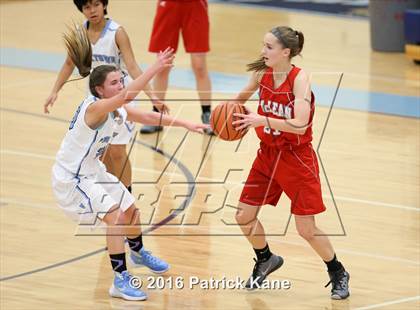 Thumbnail 3 in McLean @ Yorktown photogallery.