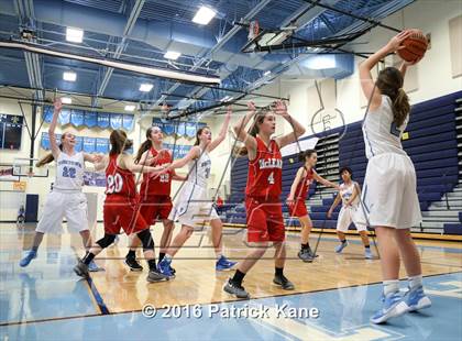 Thumbnail 1 in McLean @ Yorktown photogallery.