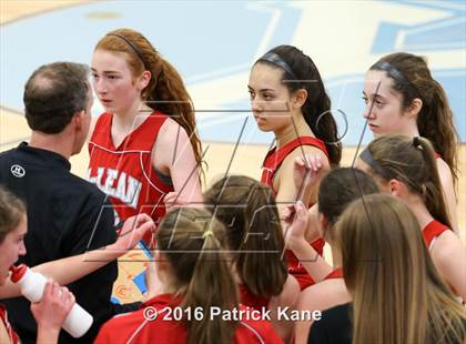 Thumbnail 1 in McLean @ Yorktown photogallery.