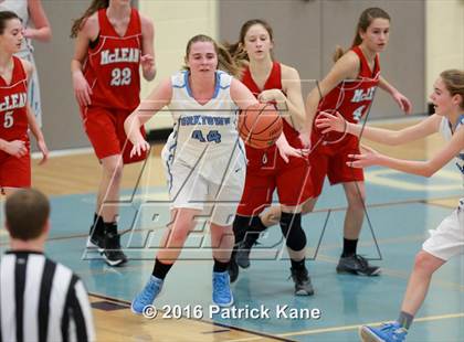 Thumbnail 3 in McLean @ Yorktown photogallery.