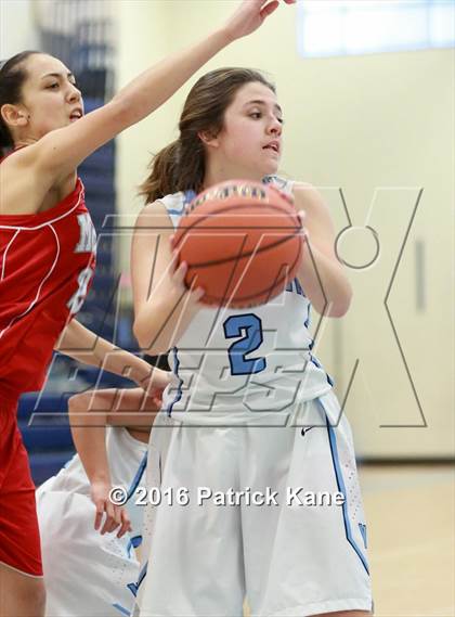 Thumbnail 3 in McLean @ Yorktown photogallery.