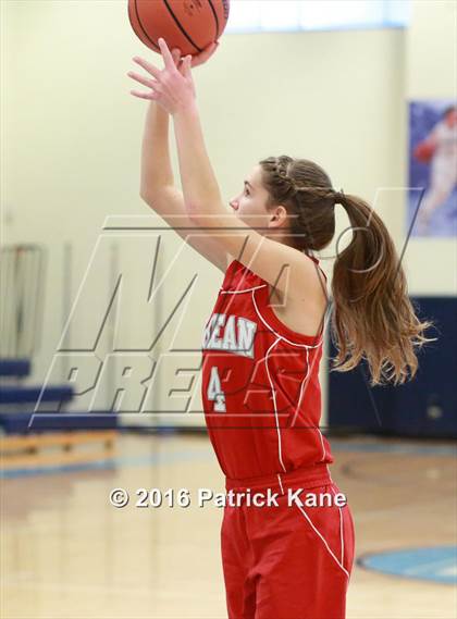 Thumbnail 1 in McLean @ Yorktown photogallery.