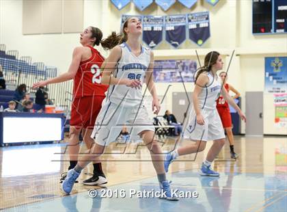 Thumbnail 1 in McLean @ Yorktown photogallery.