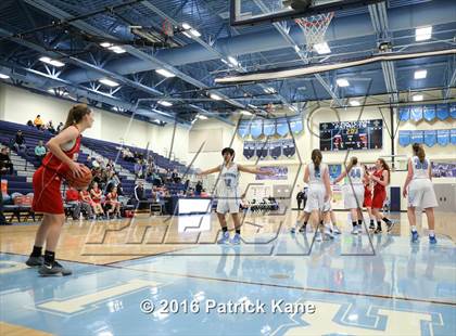 Thumbnail 1 in McLean @ Yorktown photogallery.